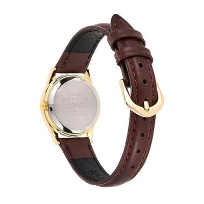 Imagen 2 del producto Reloj Análogo Mujer LTP-1094Q-9ARDF