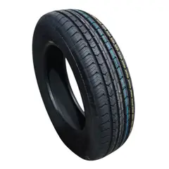 GENERICO - Neumatico 19560 R15 Hifly Hf-261 88H