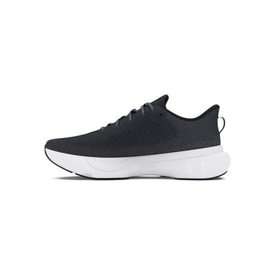 Imagen 2 del producto Zapatilla Running Mujer Infinite Negro