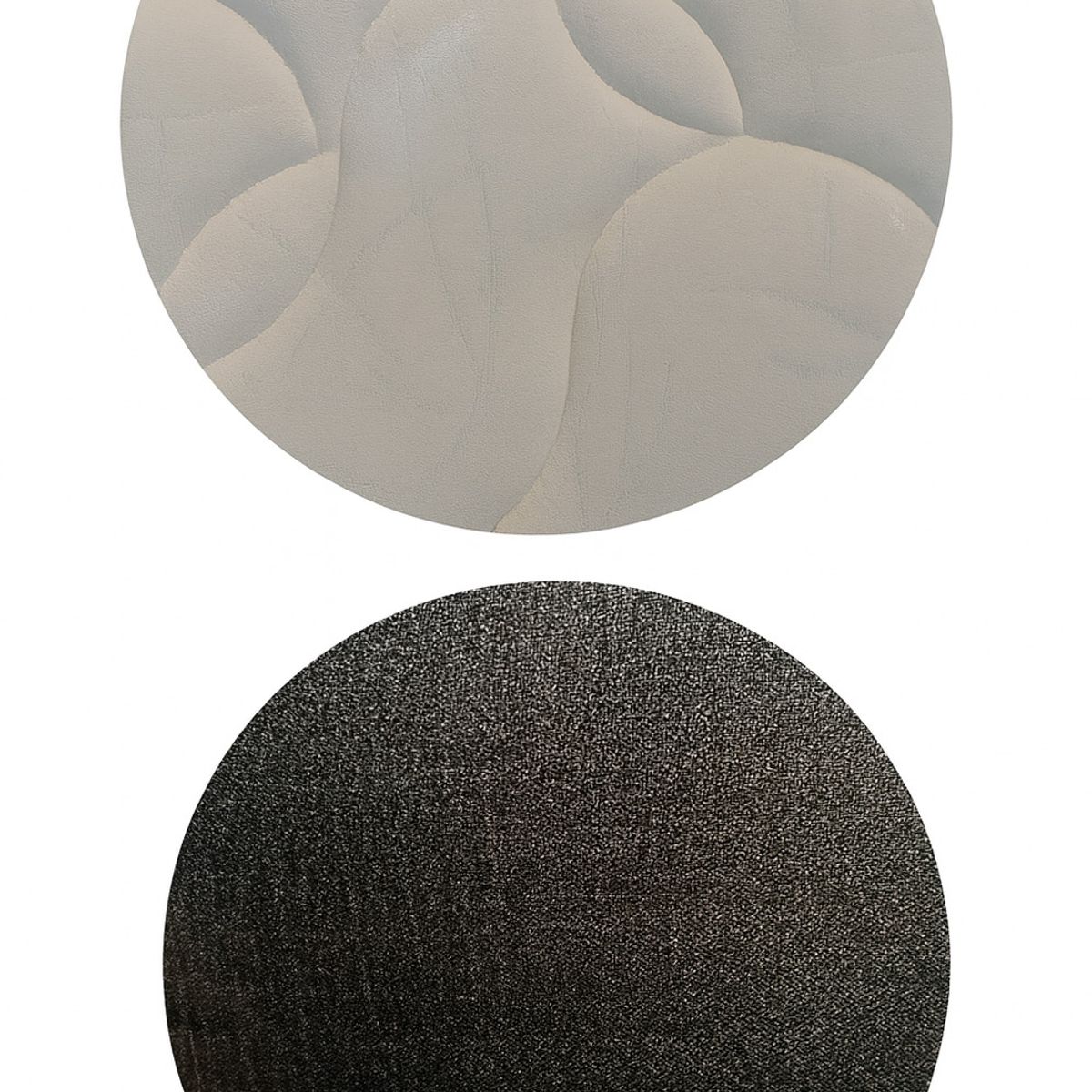 GENERICO - Colchon Marrova 1.5 Plazas Resortes Bonell 22 cm Altura	Alta Densidad