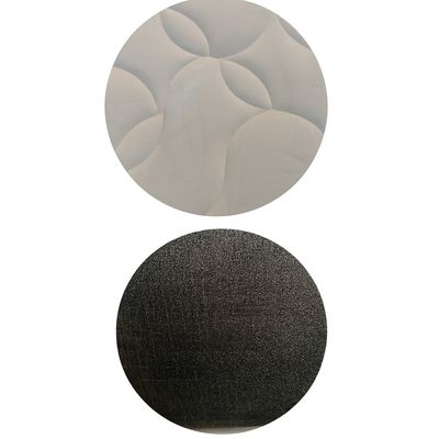 Imagen 2 del producto Colchon Marrova 1.5 Plazas Resortes Bonell 22 cm Altura	Alta Densidad