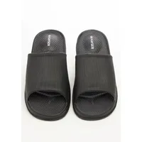 ZH.948 - SANDALIA HOMBRE