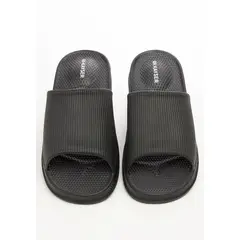 KAYSER - ZH.948 - SANDALIA HOMBRE