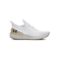 Zapatilla Lifestyle Mujer Shift Blanco