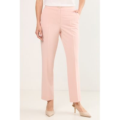 Imagen 2 del producto Pantalon Mujer Rosa Magriffe
