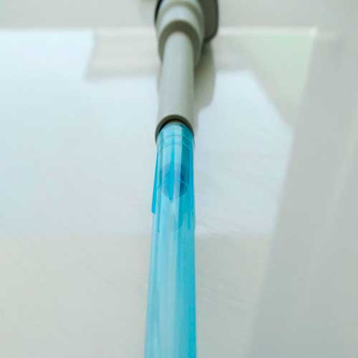 GENERICO - Envase punta de pipeta 1000ul 1000 unidades