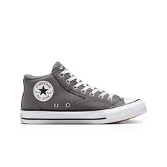 CONVERSE - Zapatillas Hombre Malden Street Gris