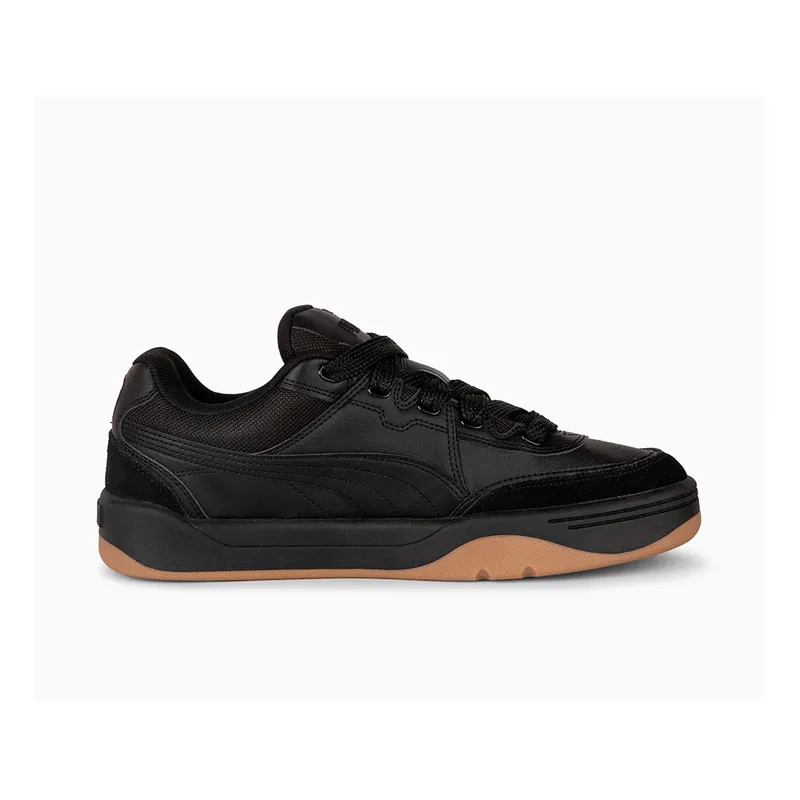 PUMA - Zapatillas Puma Park Lifestyle Sk8 Hombre Negro