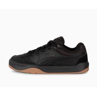 Zapatillas Hombre Park Lifestyle Sk8 Negro