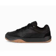 PUMA - Zapatillas Hombre Park Lifestyle Sk8 Negro