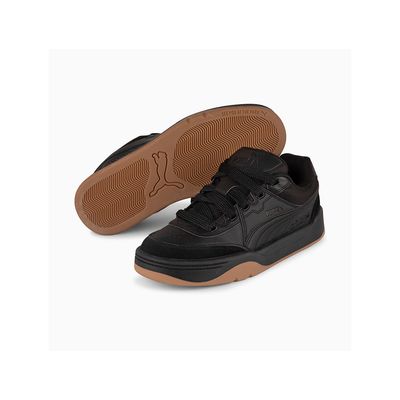 Imagen 2 del producto Zapatillas Hombre Park Lifestyle Sk8 Negro