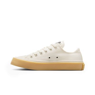 Imagen 2 del producto Zapatillas Mujer Chuck Taylor Beige