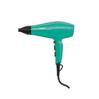 Secador De Pelo Ceramic Ion Aqua Therapy 2200W