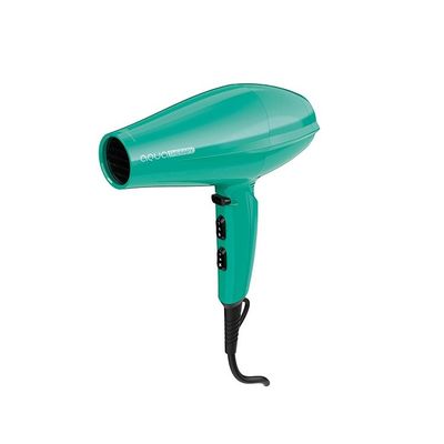 Imagen 2 del producto Secador De Pelo Ceramic Ion Aqua Therapy 2200W