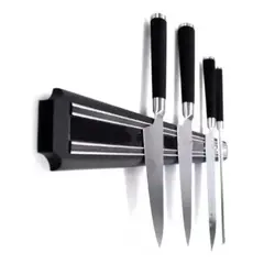 MOVI - Soporte magnético para cuchillos