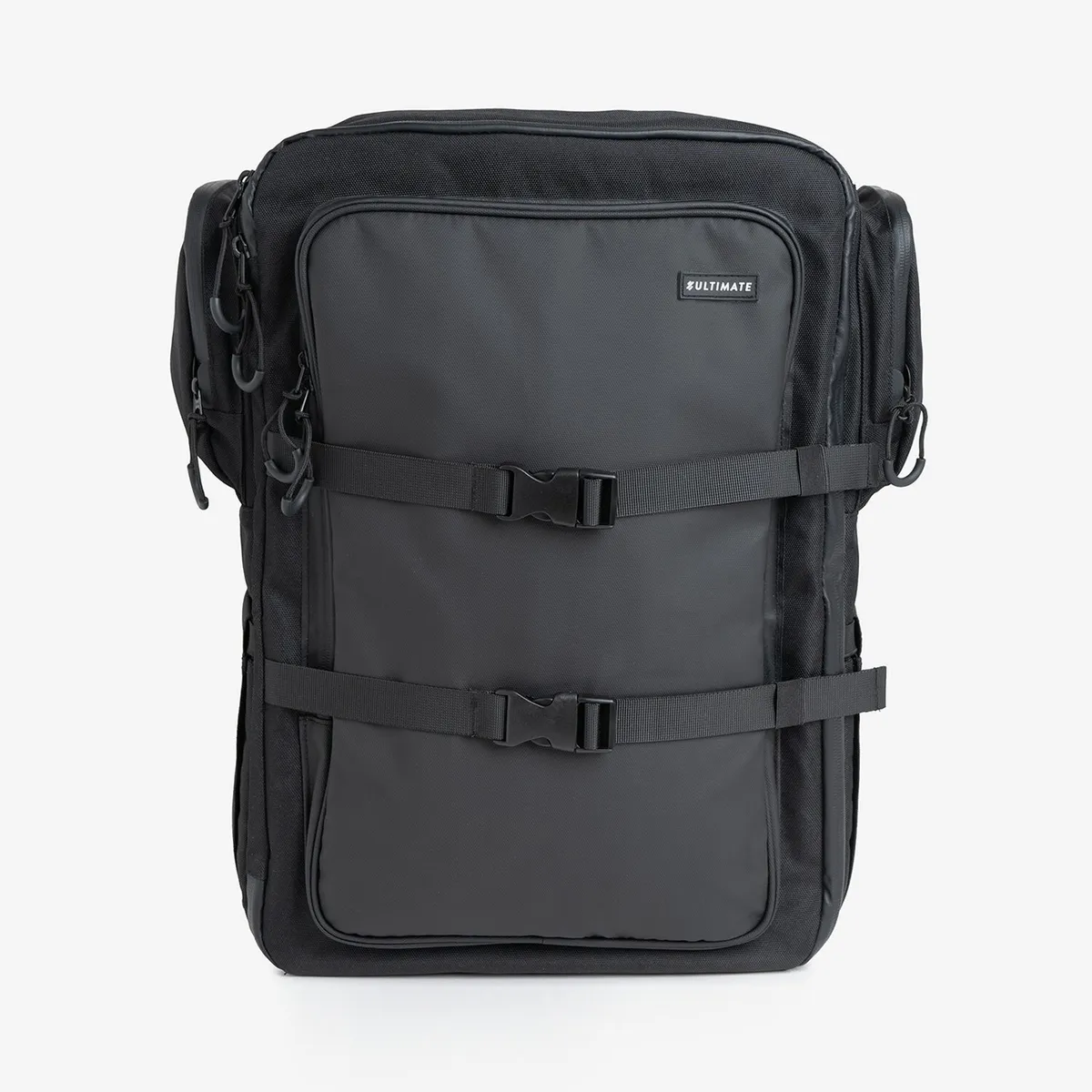 ULTIMATE FITNESS - MOCHILA FUNCIONAL TRAINING ELITE 45L