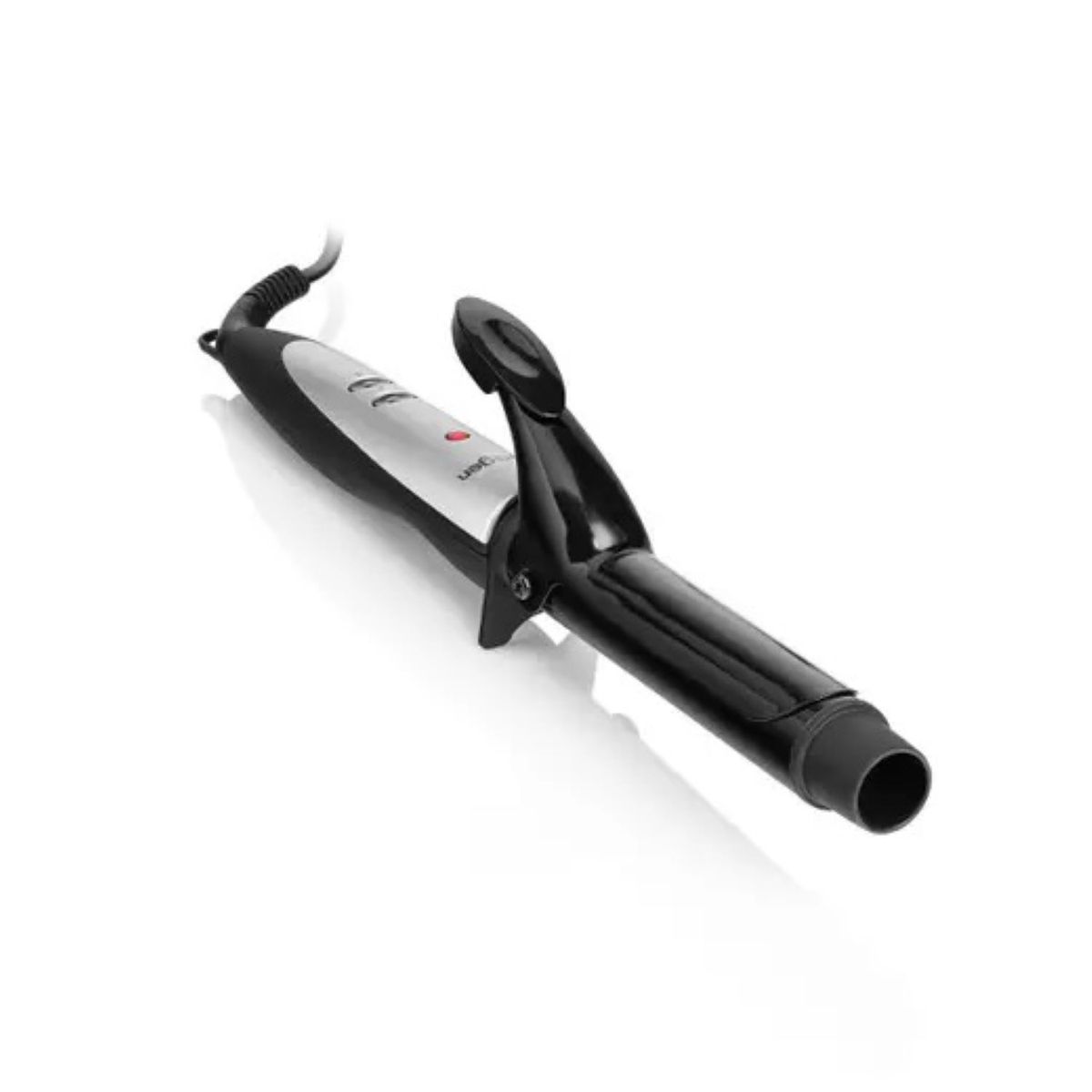 SIEGEN - Ondulador de Barril Siegen SpecialistNaturalResultsCeramic SG2411 25mm