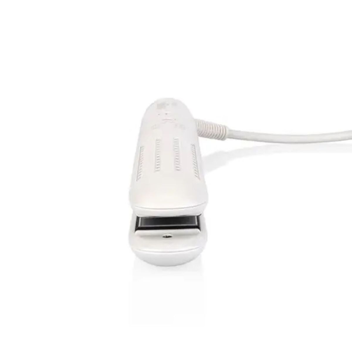 SIEGEN - Plancha de Cabello Siegen 2en1 ProCeramic Airflow +Fast Style SGB4704