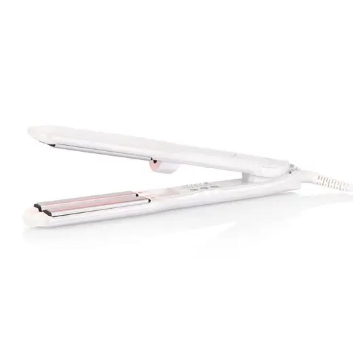 Plancha de Cabello Siegen ProCeramic Ultrasonic Luz Infrarroja SGB4758, marca SIEGEN - Foto Principal