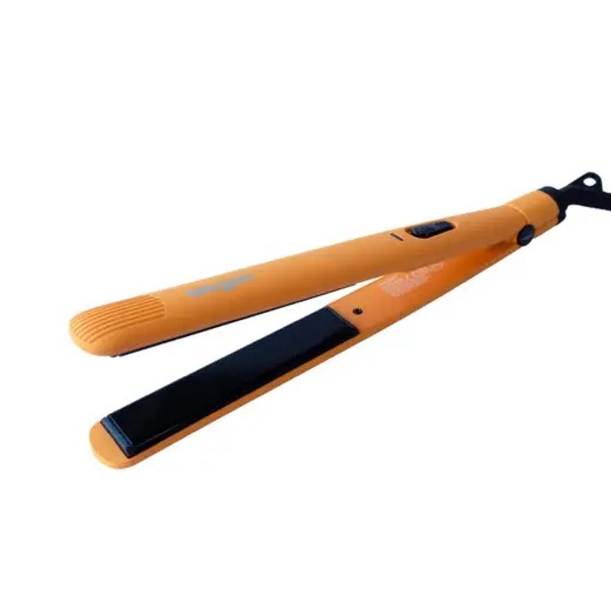 SIEGEN - Plancha Alisador De Cabello Siegen Sg3510c19 Orange