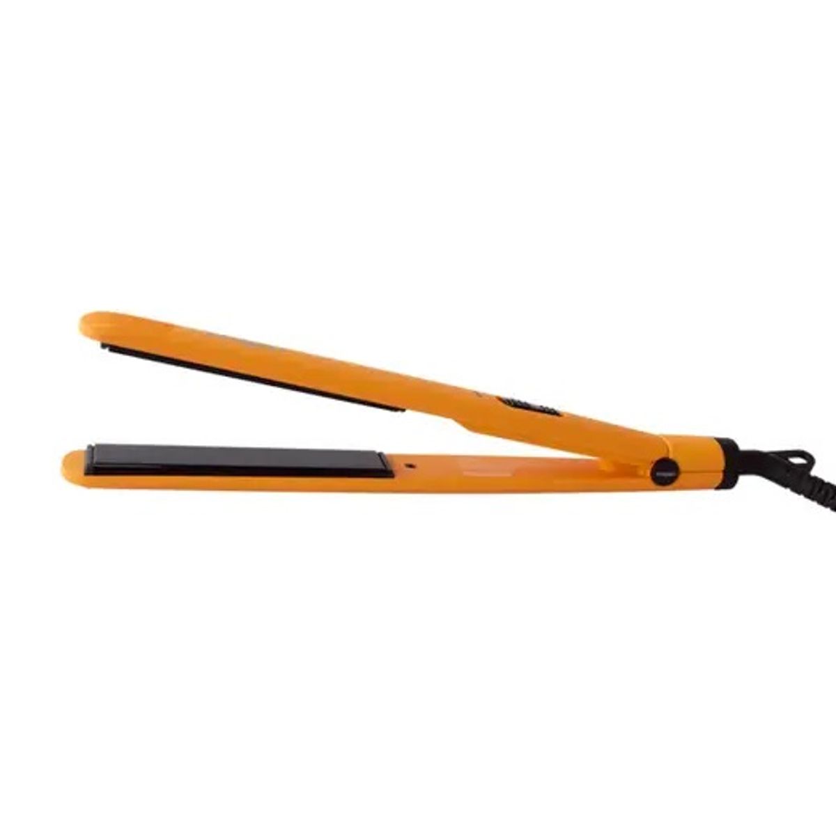 SIEGEN - Plancha Alisador De Cabello Siegen Sg3510c19 Orange