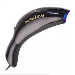 LIZZE - Laser Fotónico Alisamiento Capilar 1 Luz