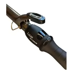 LIZZE - Ondulador De Cabello Profesional Extreme 19mm