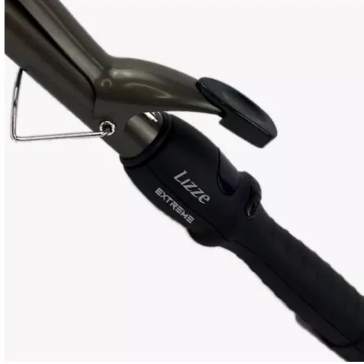 LIZZE - Ondulador De Cabello Lizze Profesional Extreme 25mm