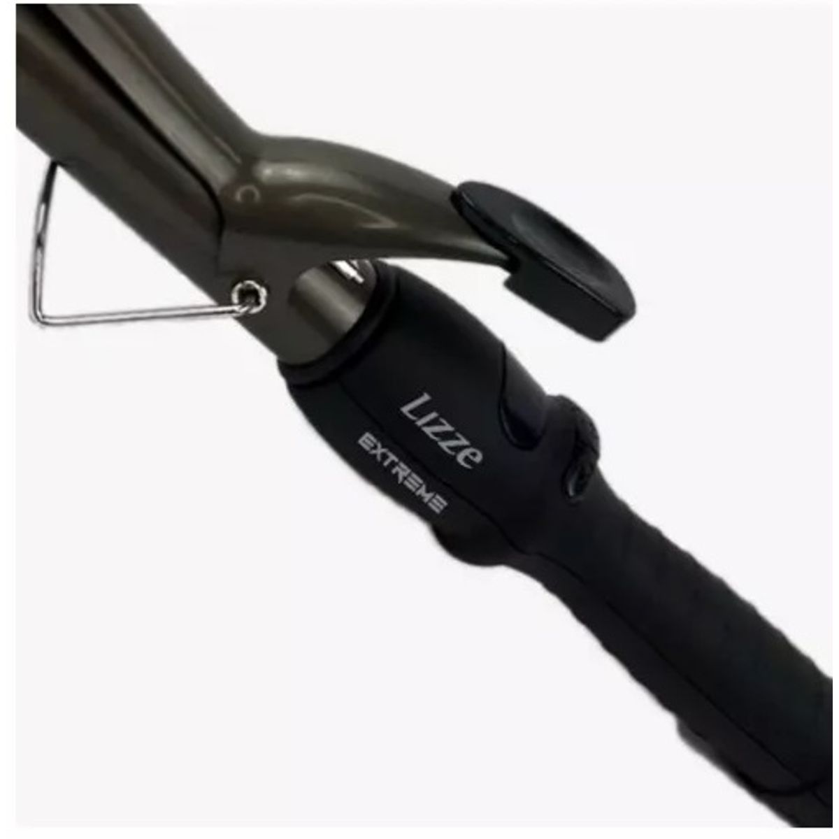 LIZZE - Ondulador De Cabello Lizze Profesional Extreme 25mm