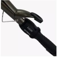 Ondulador De Cabello Profesional Extreme 25mm