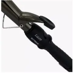 LIZZE - Ondulador De Cabello Profesional Extreme 25mm