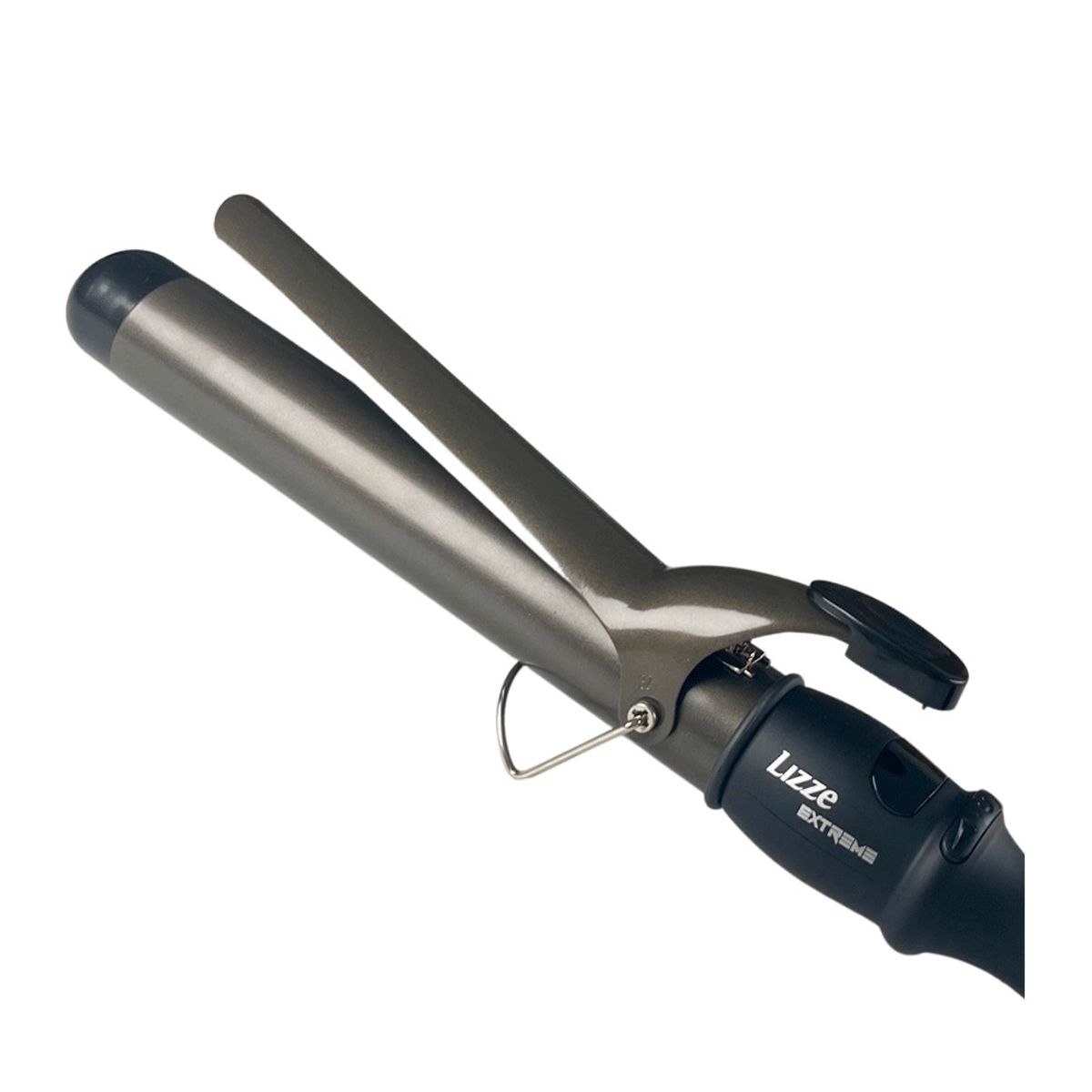 LIZZE - Ondulador De Cabello Lizze Profesional Extreme 32mm
