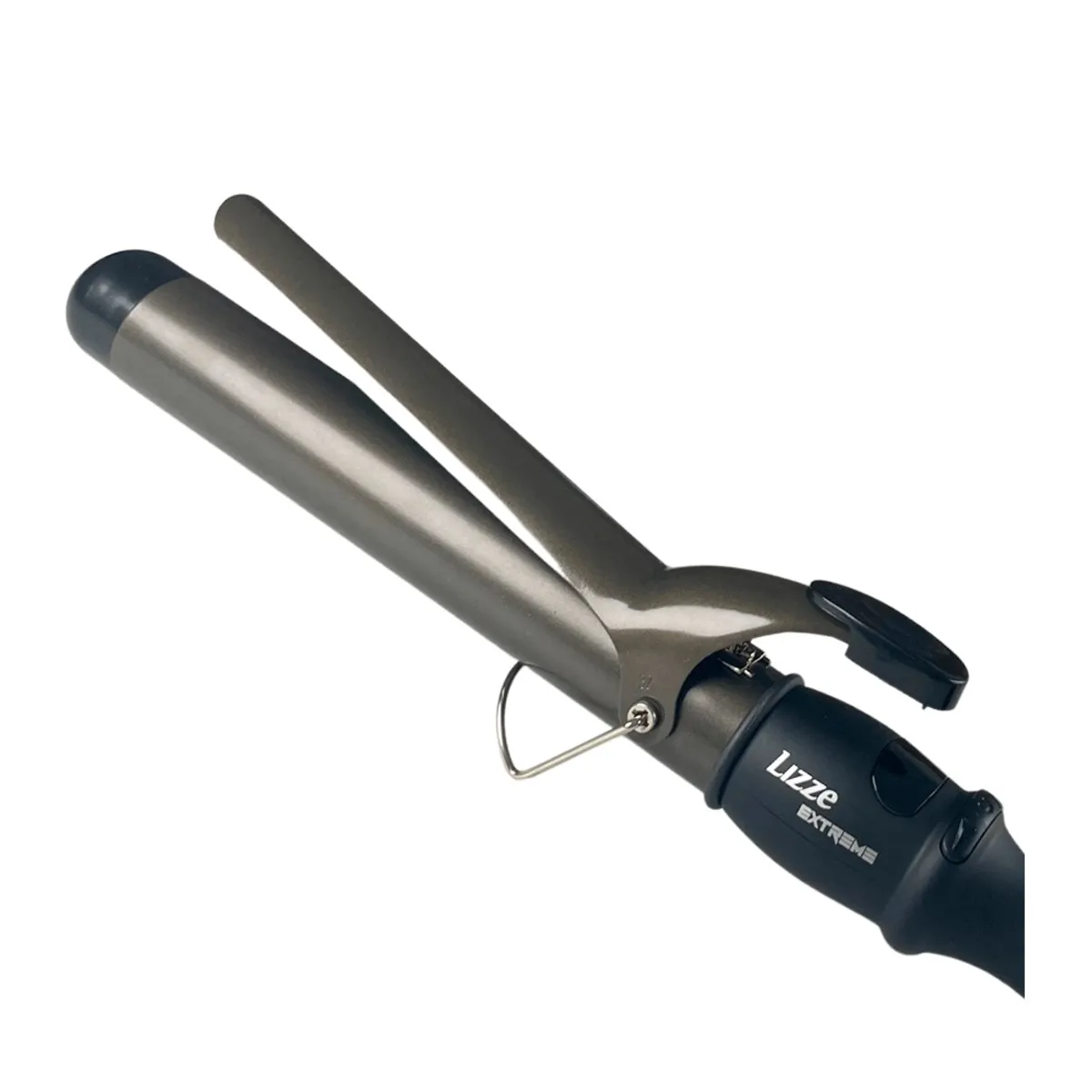 LIZZE - Ondulador De Cabello Lizze Profesional Extreme 32mm
