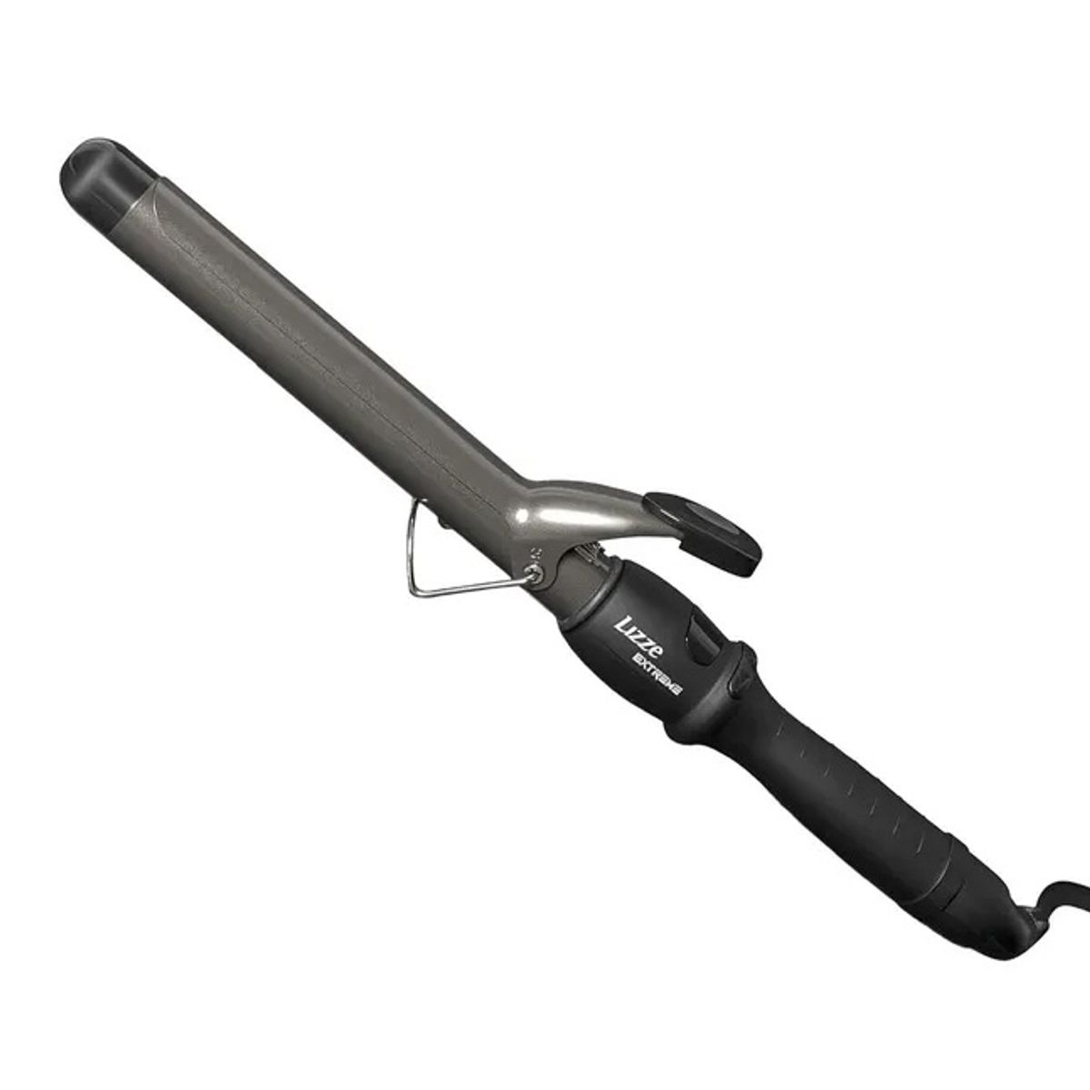 LIZZE - Ondulador De Cabello Lizze Profesional Extreme 32mm