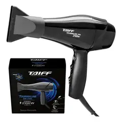 TAIFF - SECADOR TOURMALINE ION 2100W