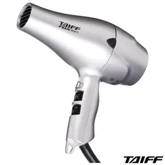 TAIFF - SECADOR FOX ION TC 2000W