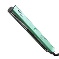 PLANCHA FOX ION 3 SOFT GREEN BIV