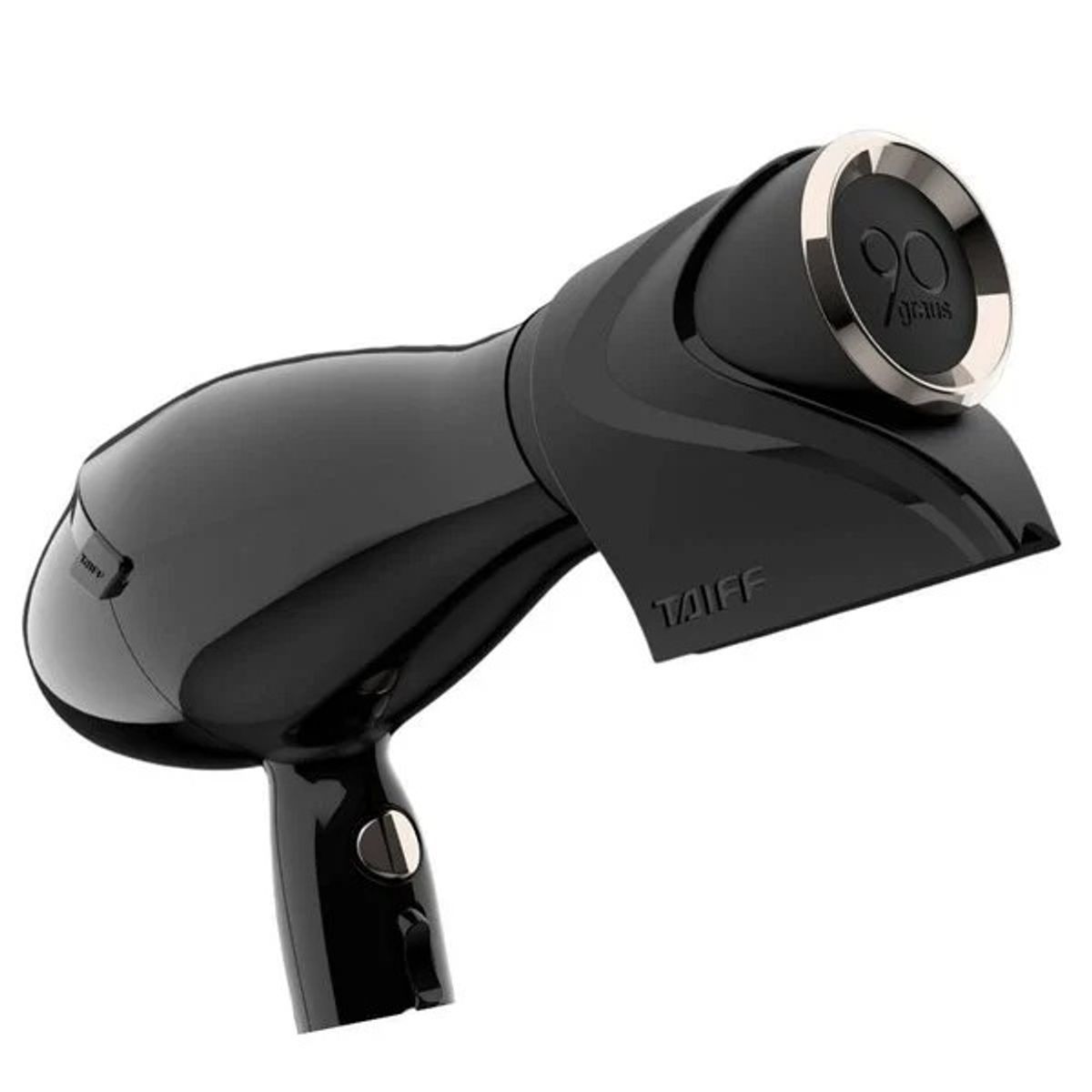 TAIFF - BOQUILLA 90 GRADOS TAIFF