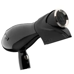 TAIFF - BOQUILLA 90 GRADOS