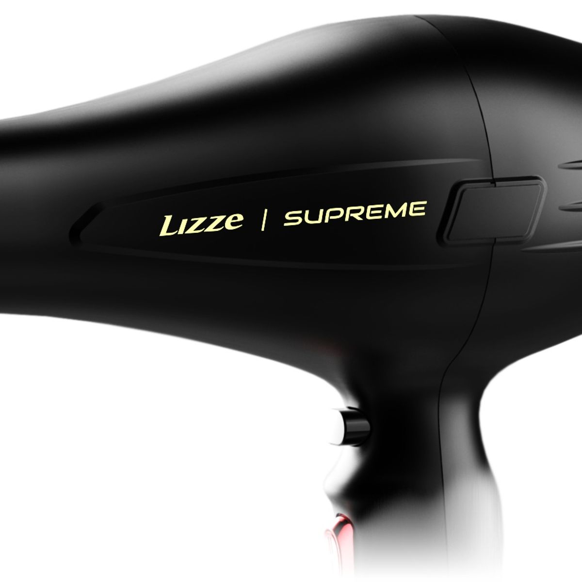 LIZZE - Secador Lizze Supreme 2600W