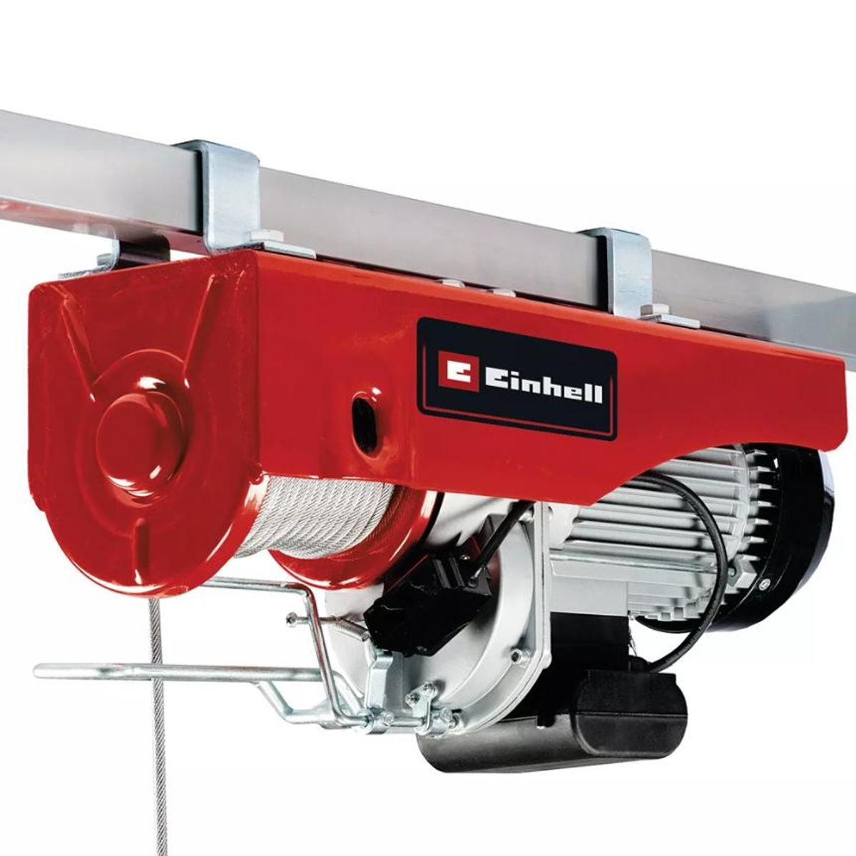EINHELL - TECLE ELECTRICO EINHELL TC-EH 1000 1000KG 1600 W