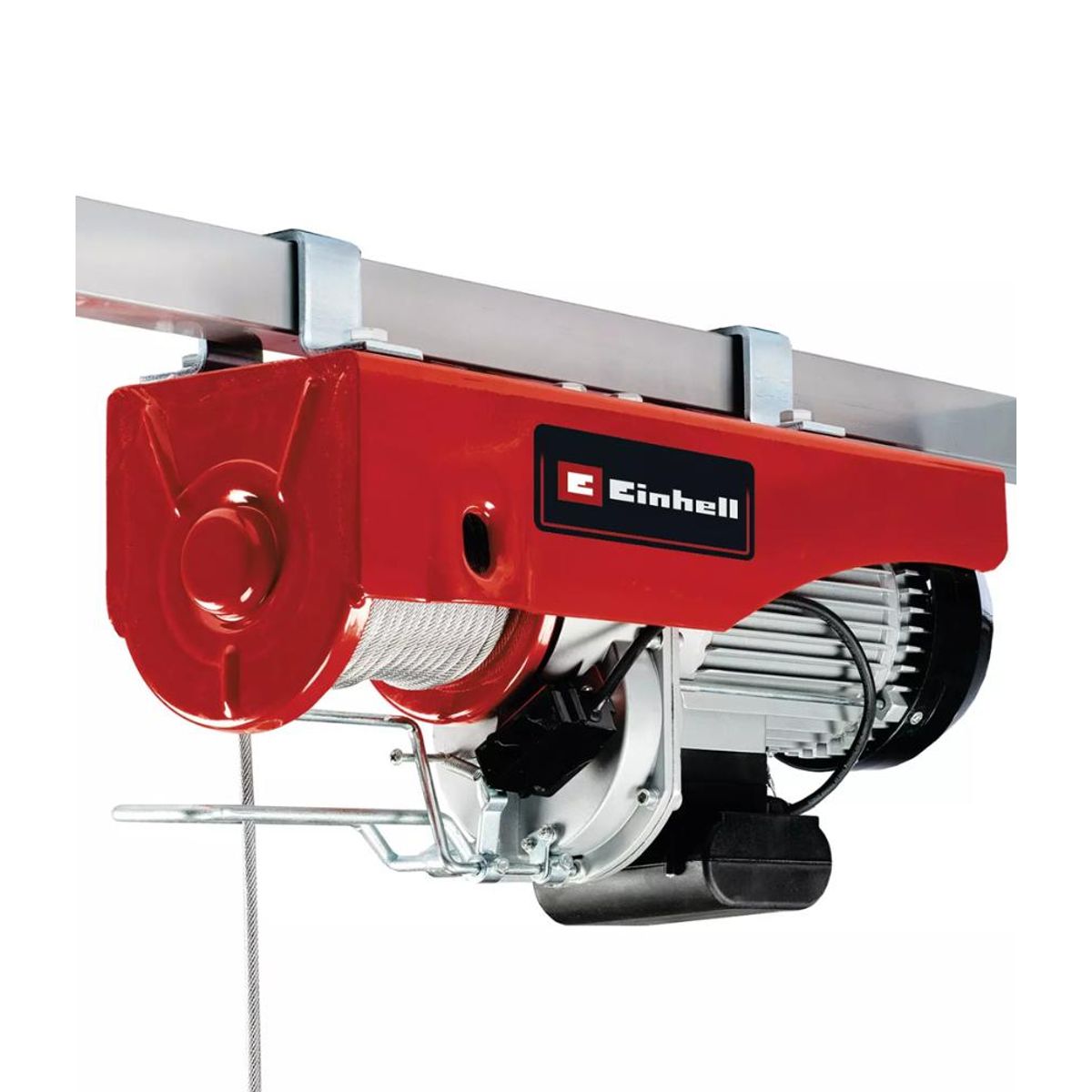 EINHELL - TECLE ELECTRICO EINHELL TC-EH 1000 1000KG 1600 W