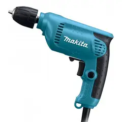 MAKITA - TALADRO 6413 38 450W VELOCIDAD VARIABLE REVERSIBLE