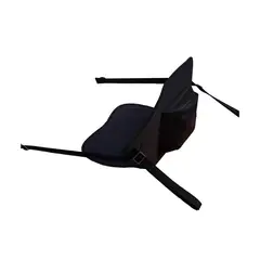 AQUA FORCE - ASIENTO PARA STAND UP PADDLE - UNIVERSAL