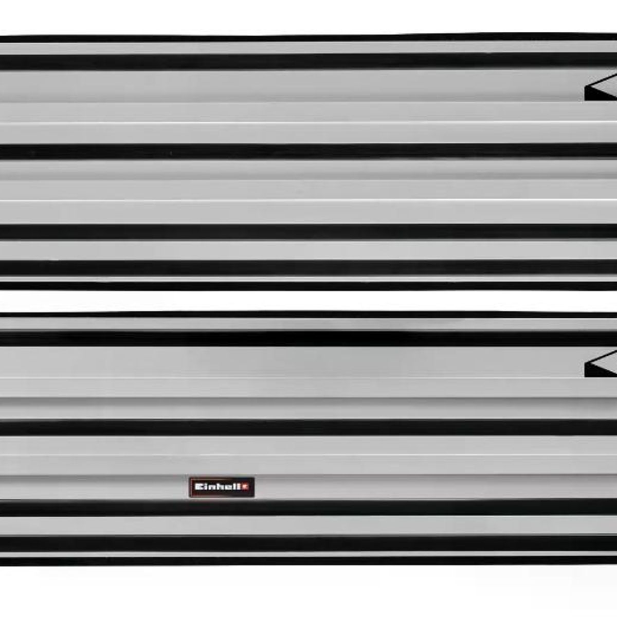 EINHELL - RIEL GUIA EINHELL P SIERRA INMERSION TE-PS 165