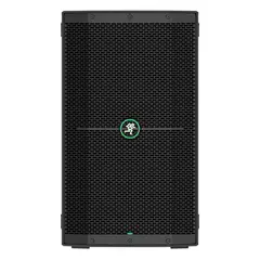 MACKIE - Parlante Activo THUMP210