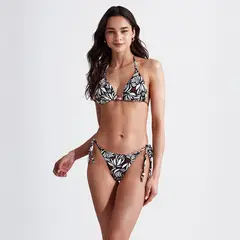 LOUNGE - Bikini Jungla Paradiso