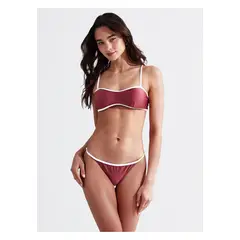 LOUNGE - Bikini Bordes Paradiso
