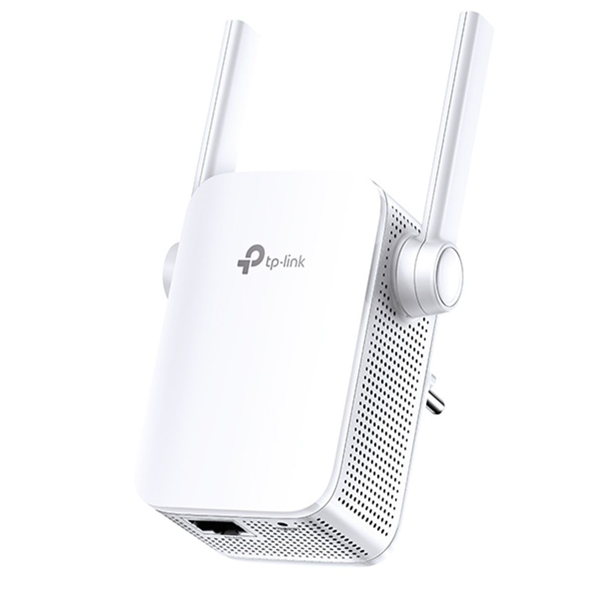 TP LINK - REPETIDOR WIFI INALAMBRICO RE305 TP-LINK AC1200