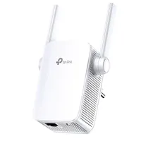 REPETIDOR WIFI INALAMBRICO RE305 TP-LINK AC1200